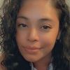 kherrera062782